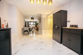 Piso en alquiler en Castillejos en Madrid