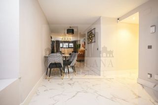 Piso en alquiler en Castillejos en Madrid