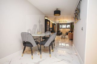 Piso en alquiler en Castillejos en Madrid