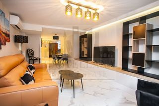 Piso en alquiler en Castillejos en Madrid