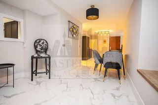 Piso en alquiler en Castillejos en Madrid