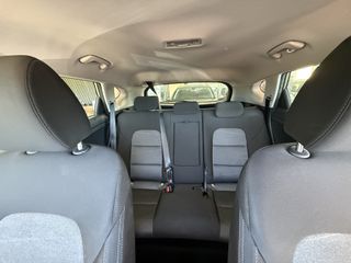 Hyundai Tucson TECNO SKY *MODELO 2020*