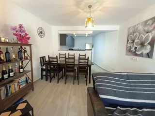 Casa en venta en Montefrío