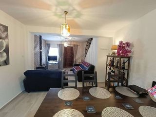 Casa en venta en Montefrío