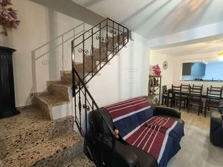Casa en venta en Montefrío