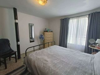 Casa en venta en Montefrío