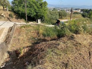 Terreno en venta en Albaida