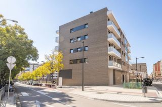 Garaje en venta en Llevant en Reus