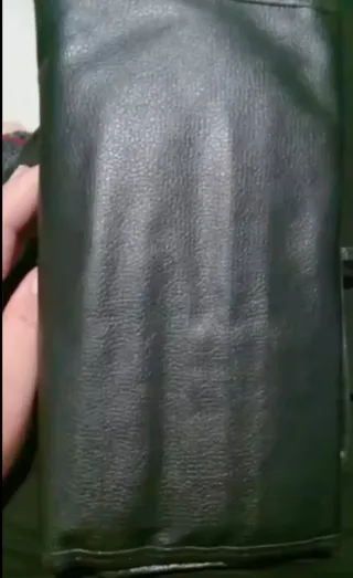 Neceser con 24 Pinceles y brochas de Maquillaje