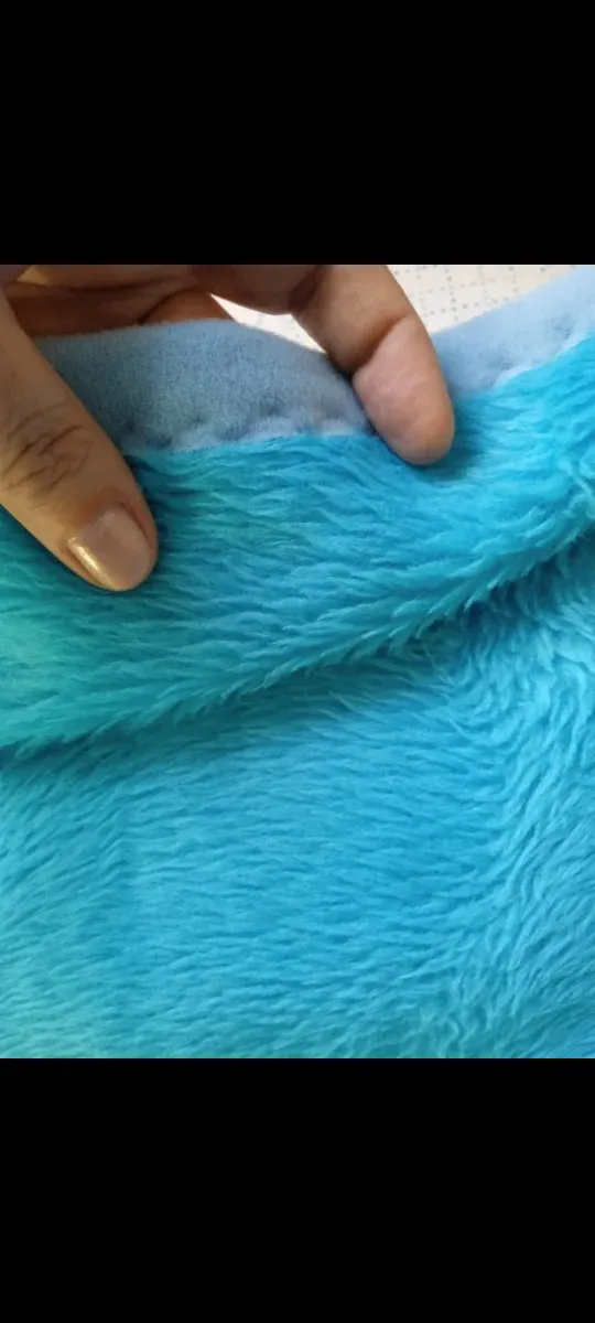 MANTA POLAR. REGALO ALFOMBRA POR LA COMPRA