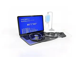 Reparacion de Ordenadores a Domicilio