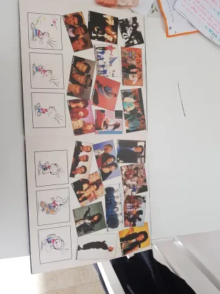 Vinilo Me Vas a Oír - Grandes Éxitos