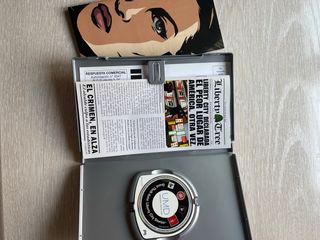 Lote 3 juegos PSP: God of War, Ghosts'n Goblins, G