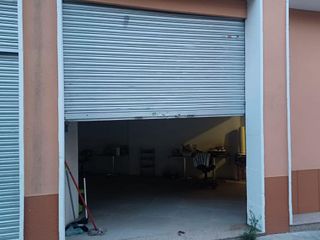 Local comercial en alquiler en Migjorn en Reus