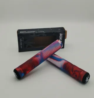 Empuñaduras Nokaic Maculares