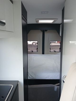 Mc Louis  Menfys 3 S-Line 2026