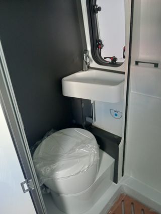 Mc Louis  Menfys 3 S-Line 2026