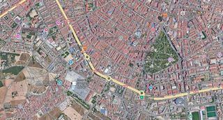 Trastero en venta en Franciscanos en Albacete