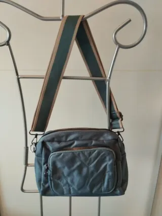 Bolso bandolera nuevo