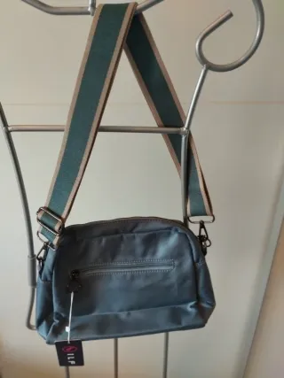 Bolso bandolera nuevo