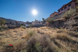 Solar en venta en Cenes de la Vega
