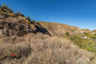 Solar en venta en Cenes de la Vega