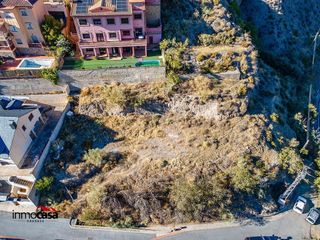 Solar en venta en Cenes de la Vega