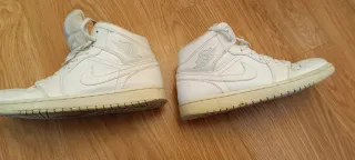 Air Jordan 1 Retro High OG Talla 43