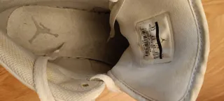 Air Jordan 1 Retro High OG Talla 43