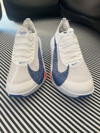 Nike Alphafly Next% 3