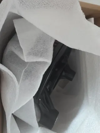 Kit Filtro Aire S&S Mini Teardrop Harley