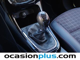 Opel Astra GTC 1.6 Turbo S&S Sportive 147 kW (200 CV)