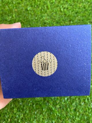 Omega x Swatch Mission to Earthphase Monshine gold