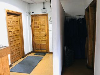 Nave industrial en venta en Abadiño