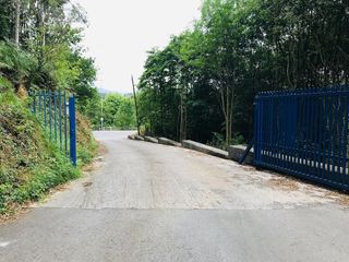 Nave industrial en venta en Abadiño