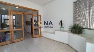 Piso en alquiler en Sur en Mérida