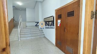 Piso en alquiler en Sur en Mérida