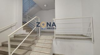 Piso en alquiler en Sur en Mérida