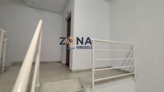 Piso en alquiler en Sur en Mérida