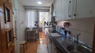 Piso en alquiler en Sur en Mérida