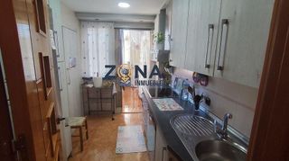 Piso en alquiler en Sur en Mérida