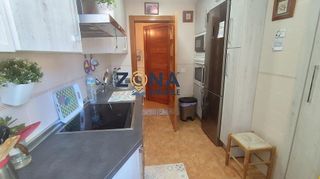 Piso en alquiler en Sur en Mérida