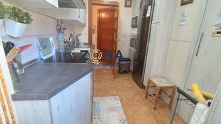 Piso en alquiler en Sur en Mérida