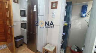 Piso en alquiler en Sur en Mérida