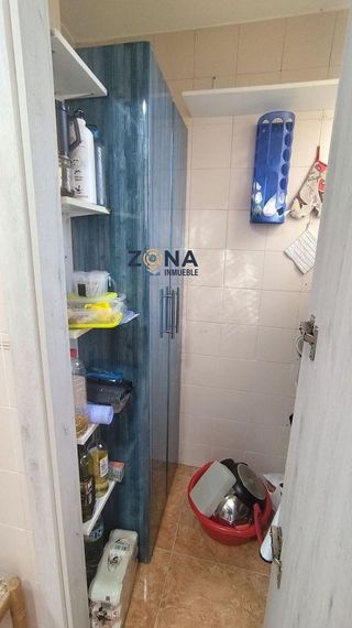 Piso en alquiler en Sur en Mérida