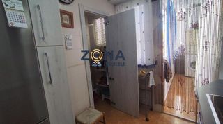 Piso en alquiler en Sur en Mérida