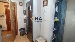 Piso en alquiler en Sur en Mérida