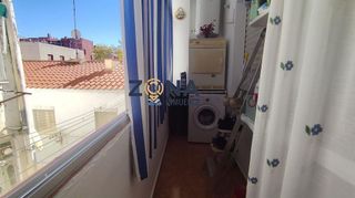 Piso en alquiler en Sur en Mérida