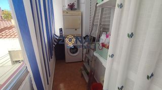 Piso en alquiler en Sur en Mérida