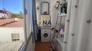 Piso en alquiler en Sur en Mérida